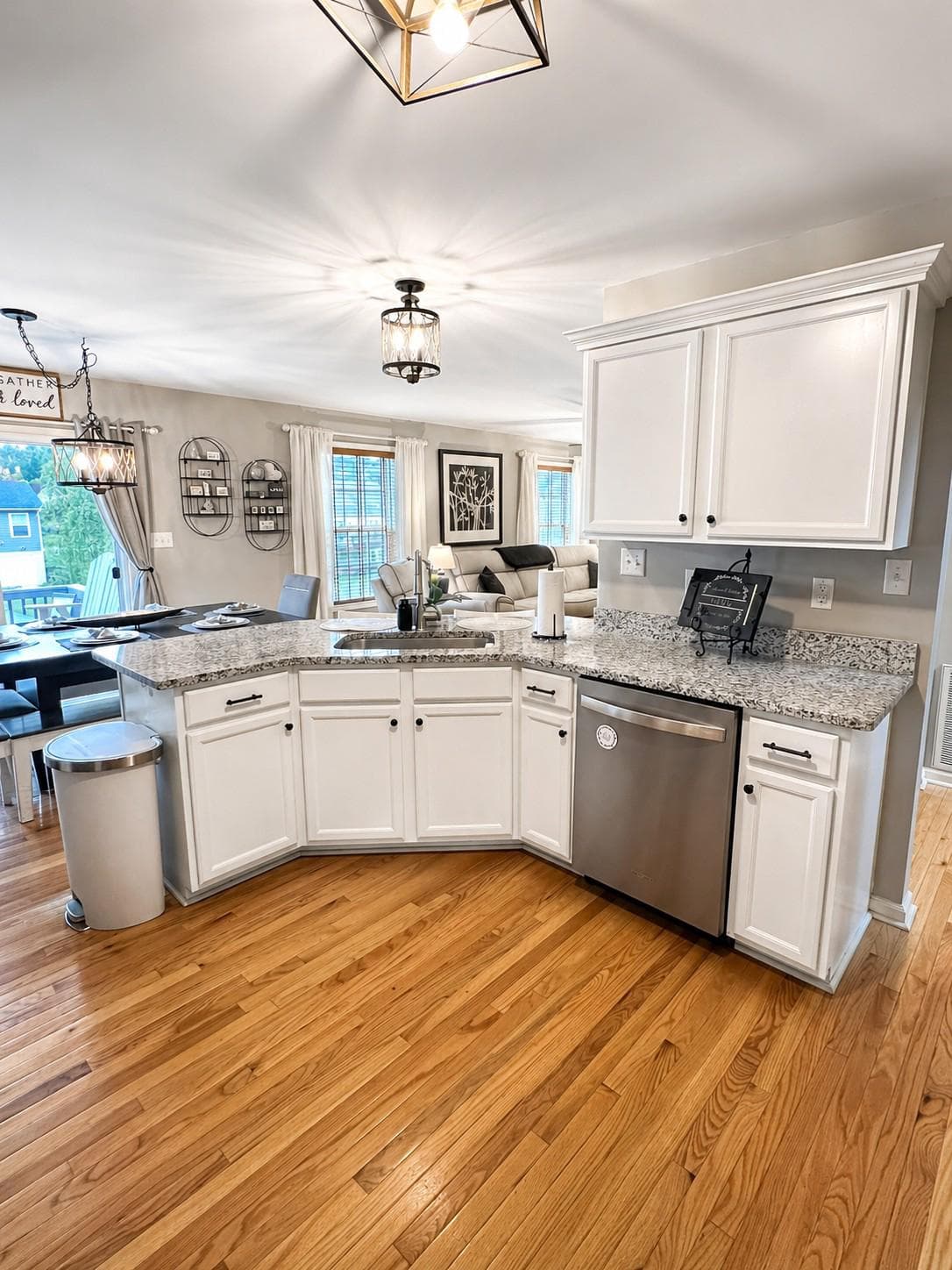 62 Spyglass Drive photo 7