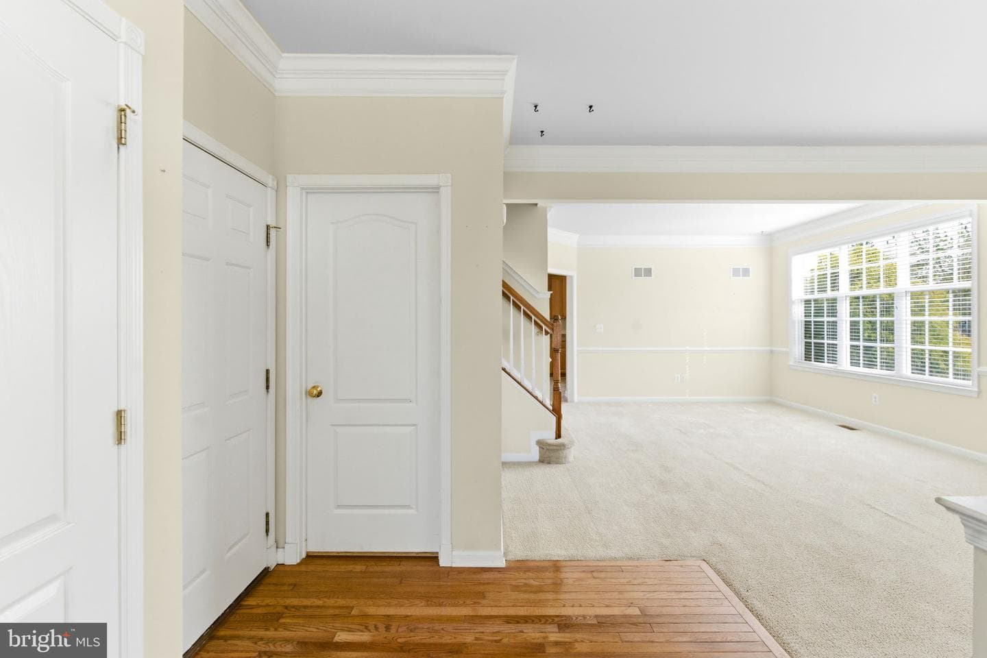 313 Lewisburg Lane photo 20