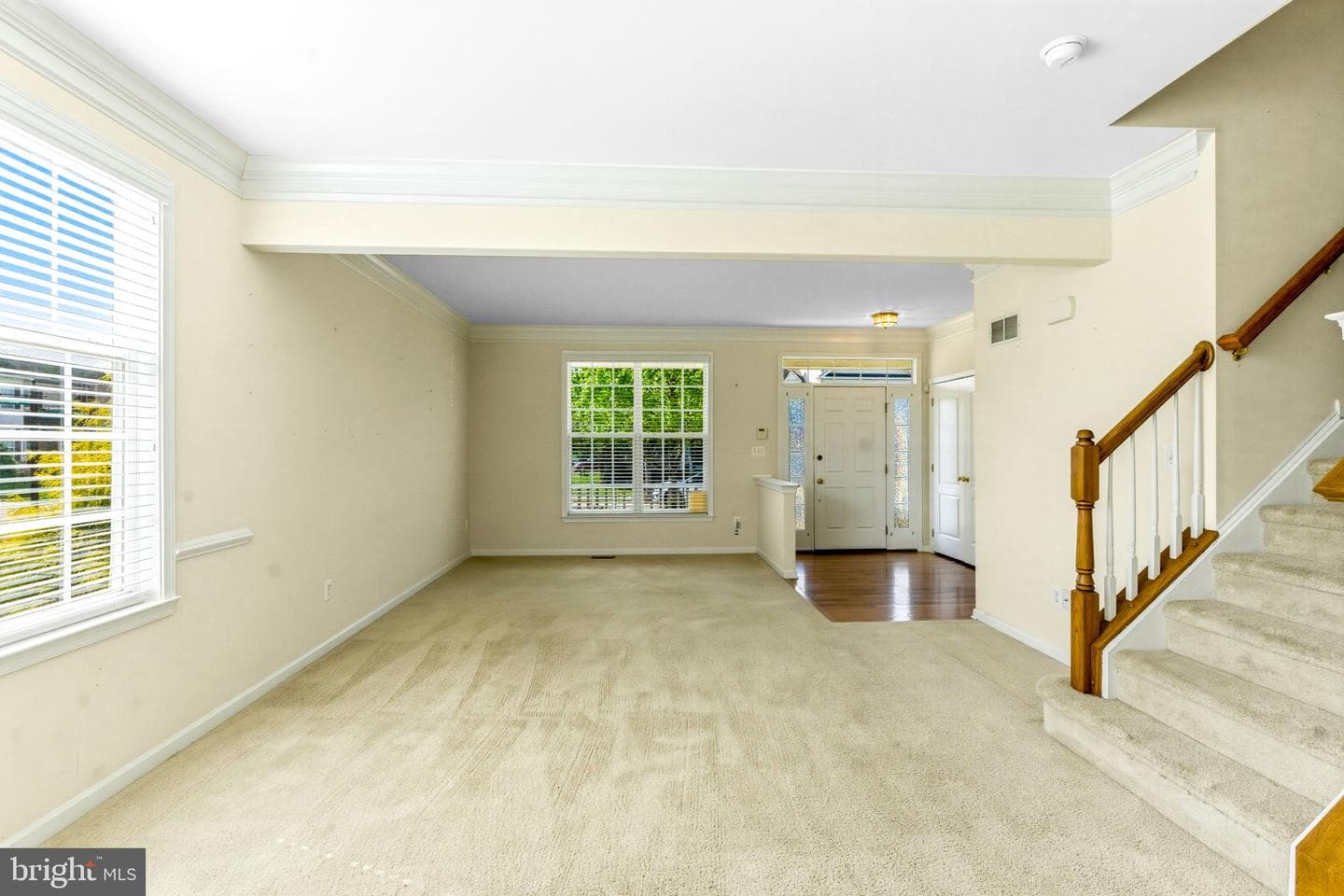313 Lewisburg Lane photo 23