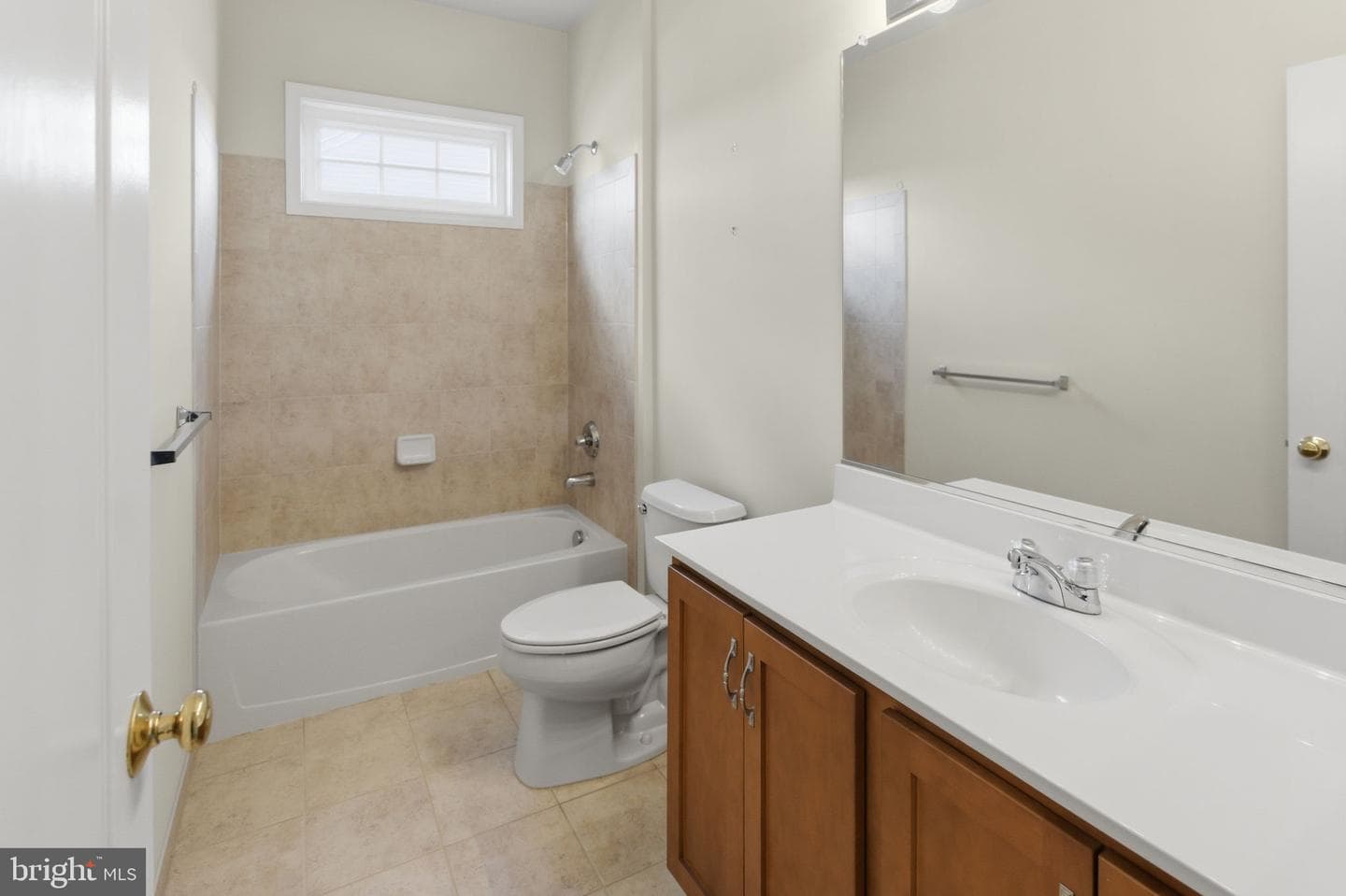 313 Lewisburg Lane photo 45