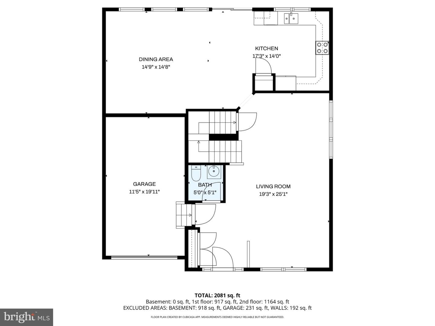 313 Lewisburg Lane photo 56