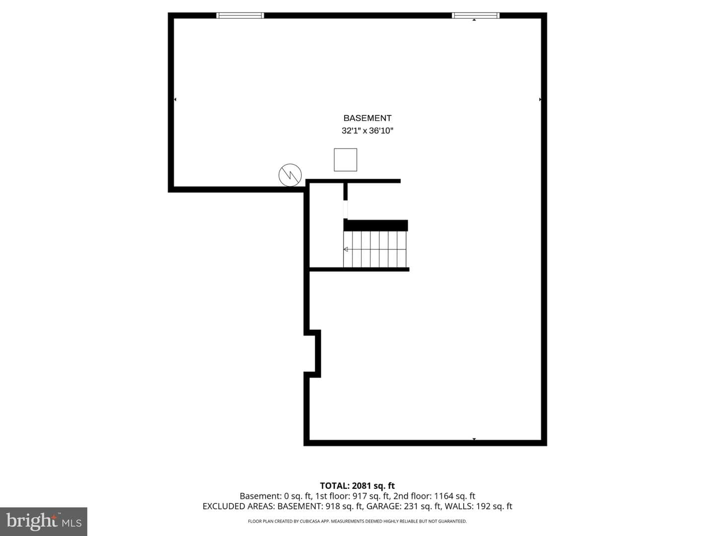313 Lewisburg Lane photo 58