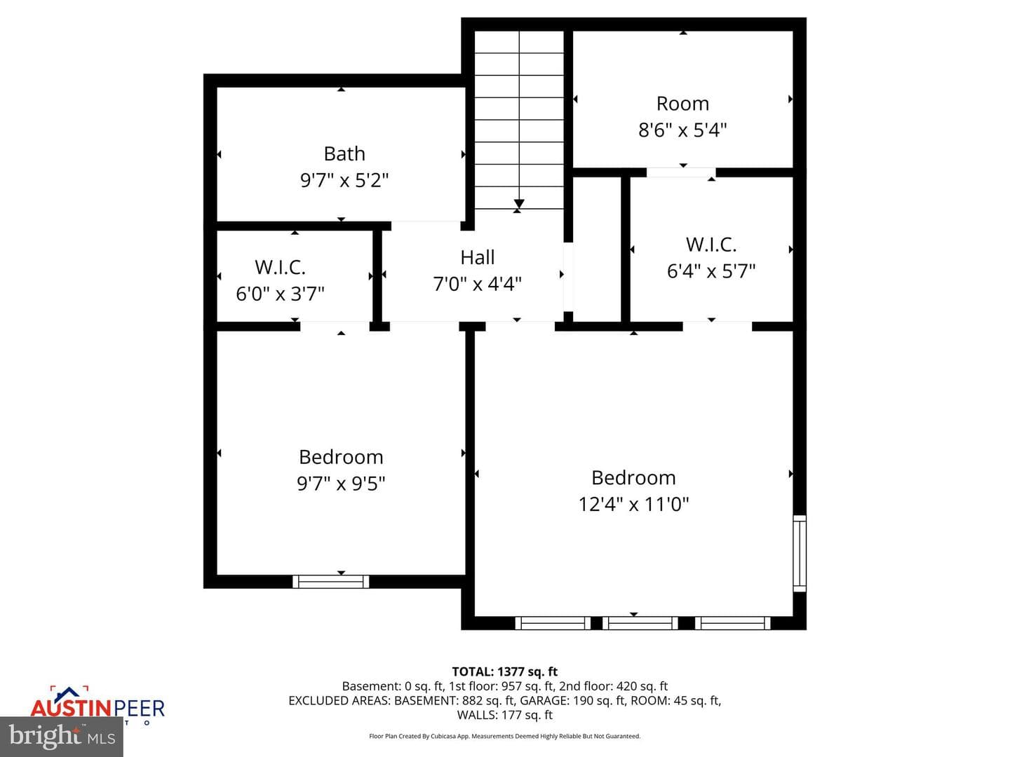 124 Goudhurst Street photo 35