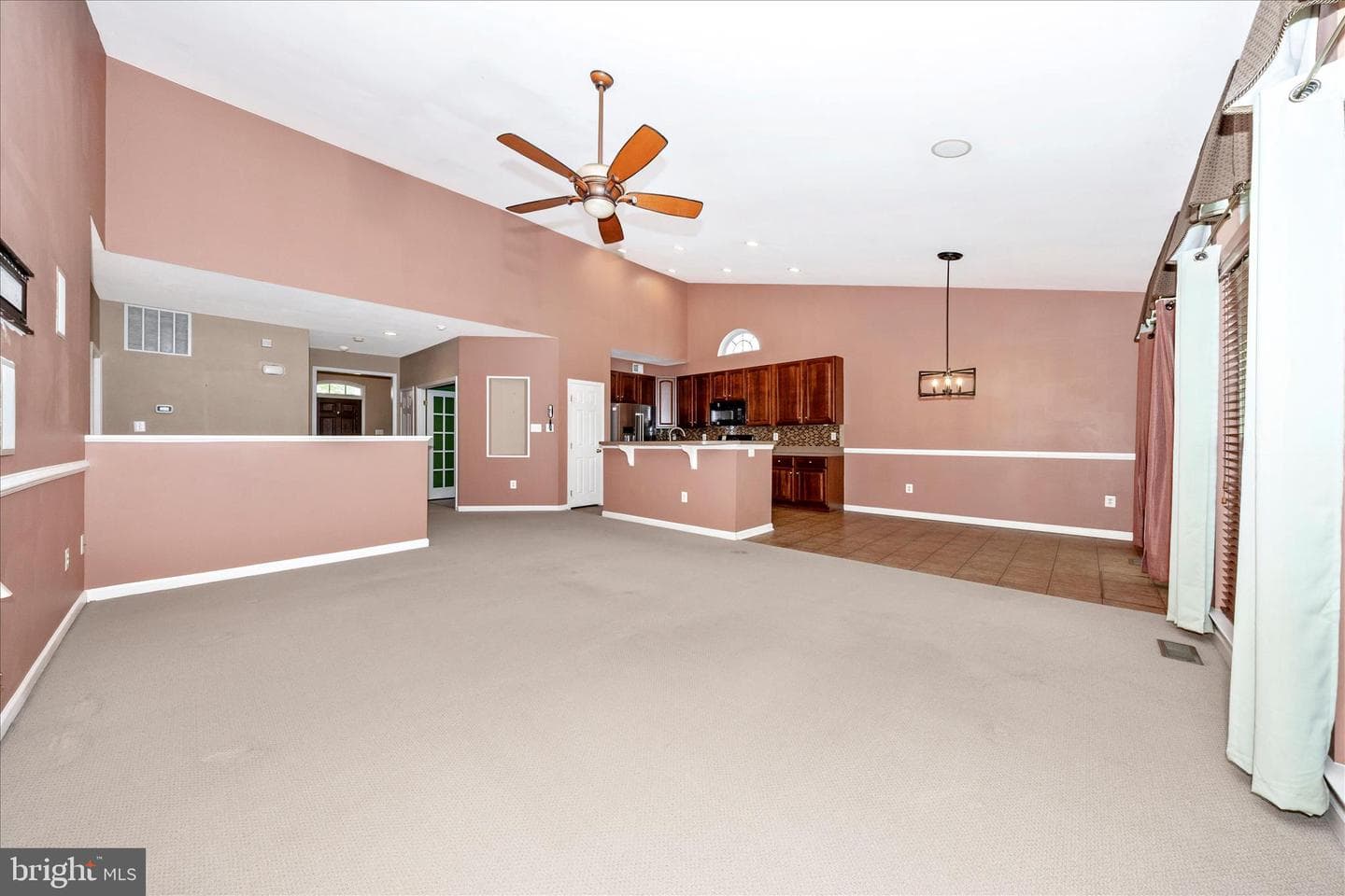 250 Dinwiddie Way photo 10