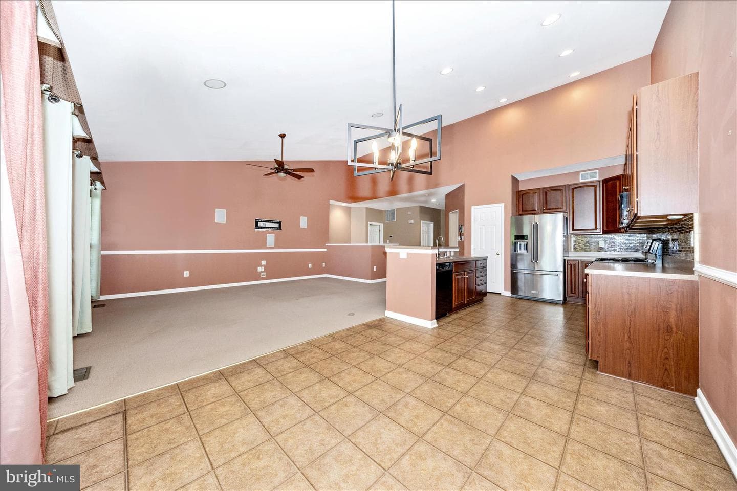 250 Dinwiddie Way photo 12