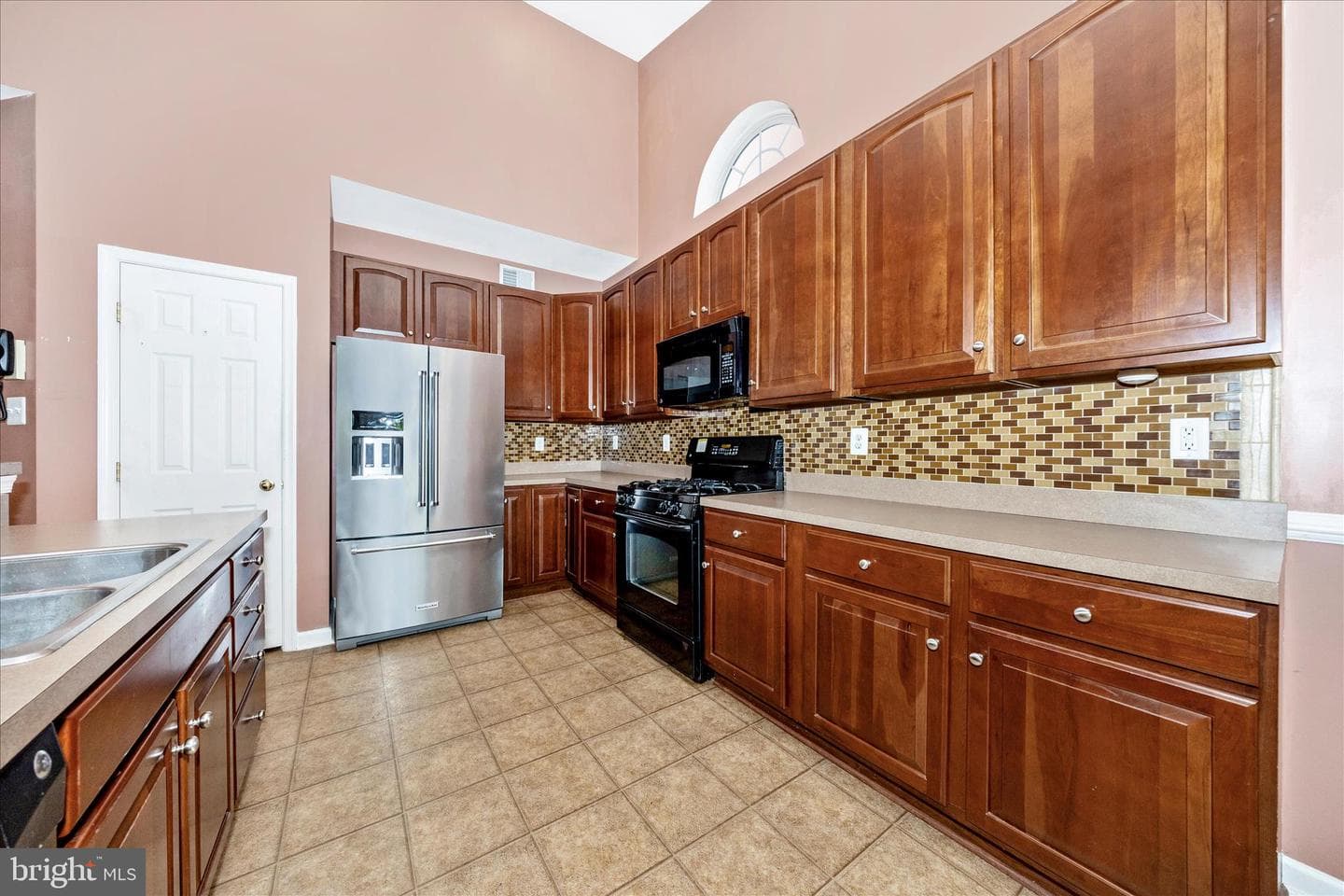 250 Dinwiddie Way photo 14