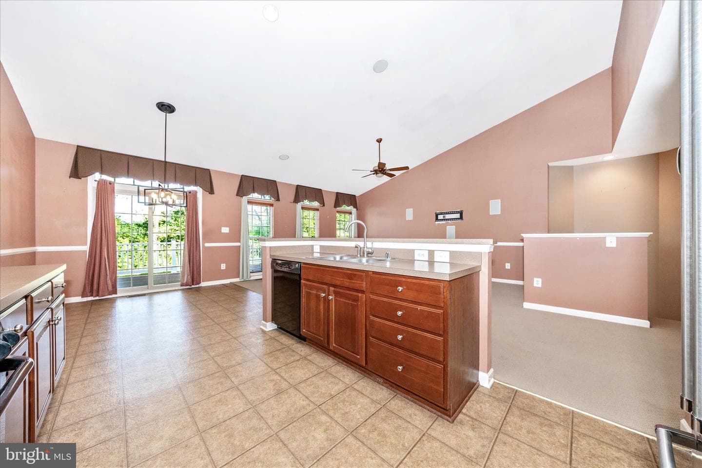 250 Dinwiddie Way photo 16
