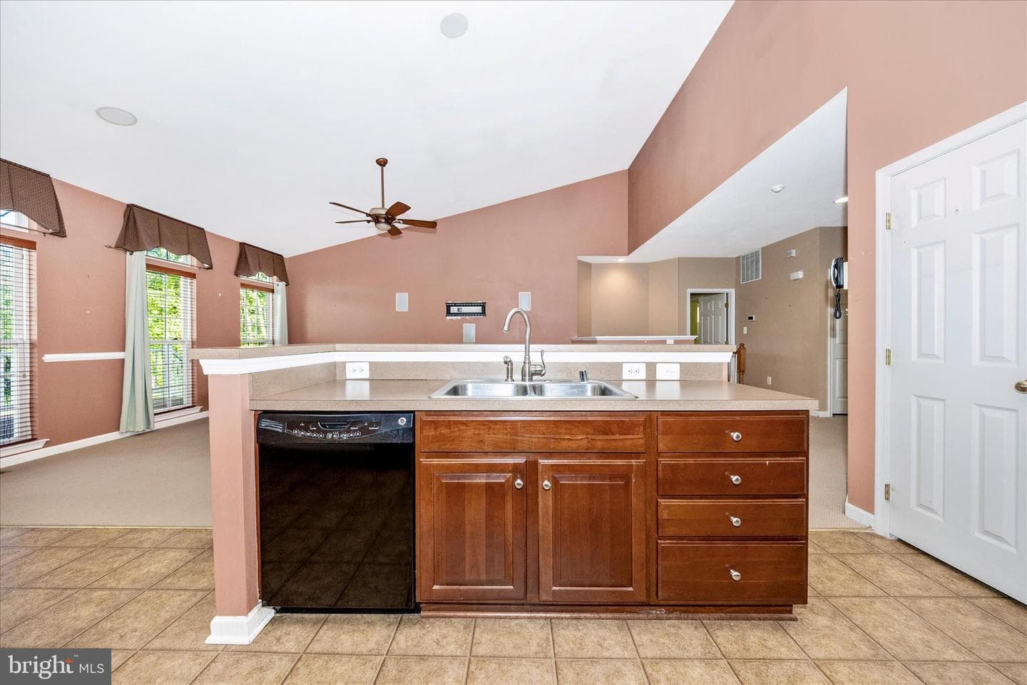 250 Dinwiddie Way photo 17