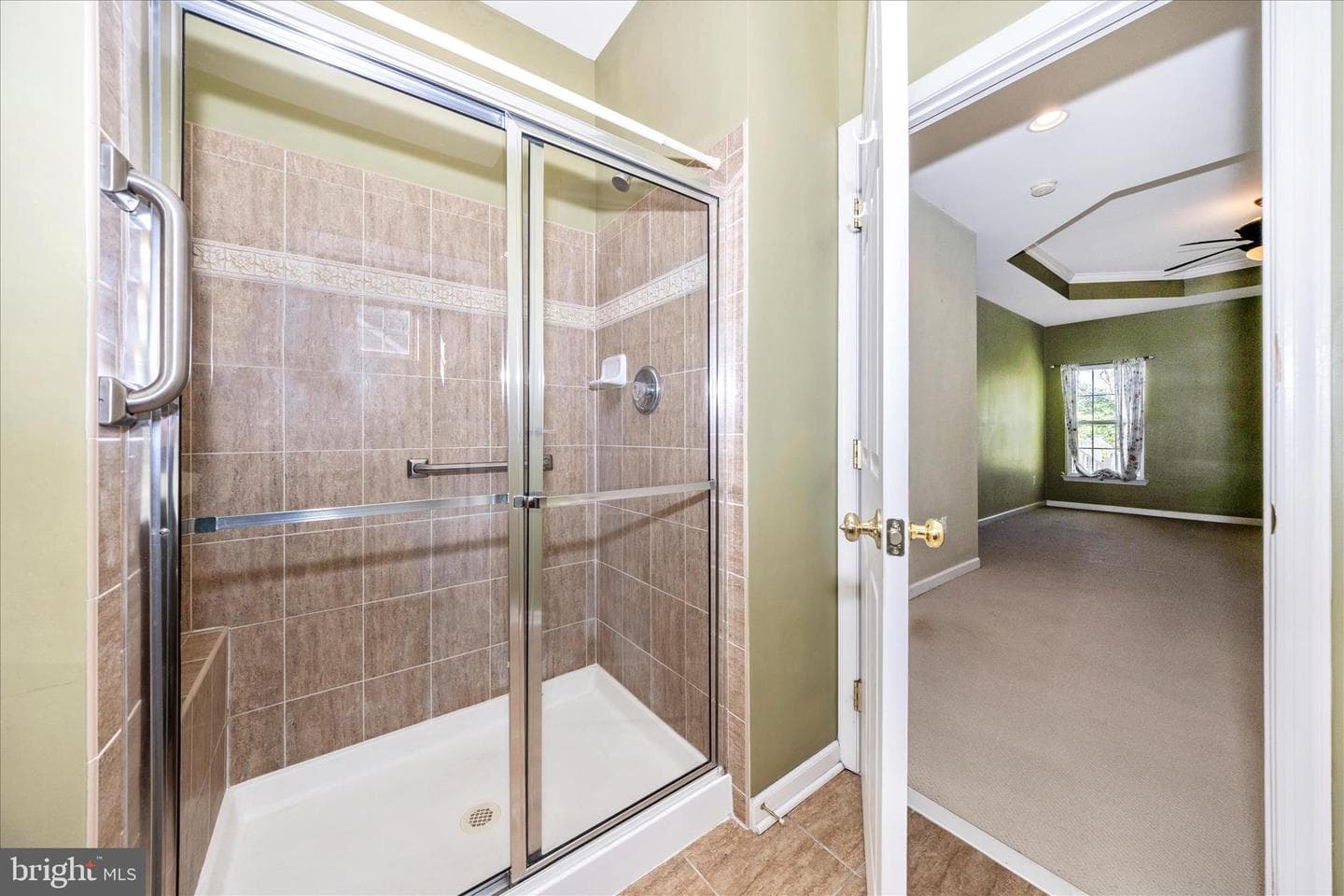 250 Dinwiddie Way photo 21