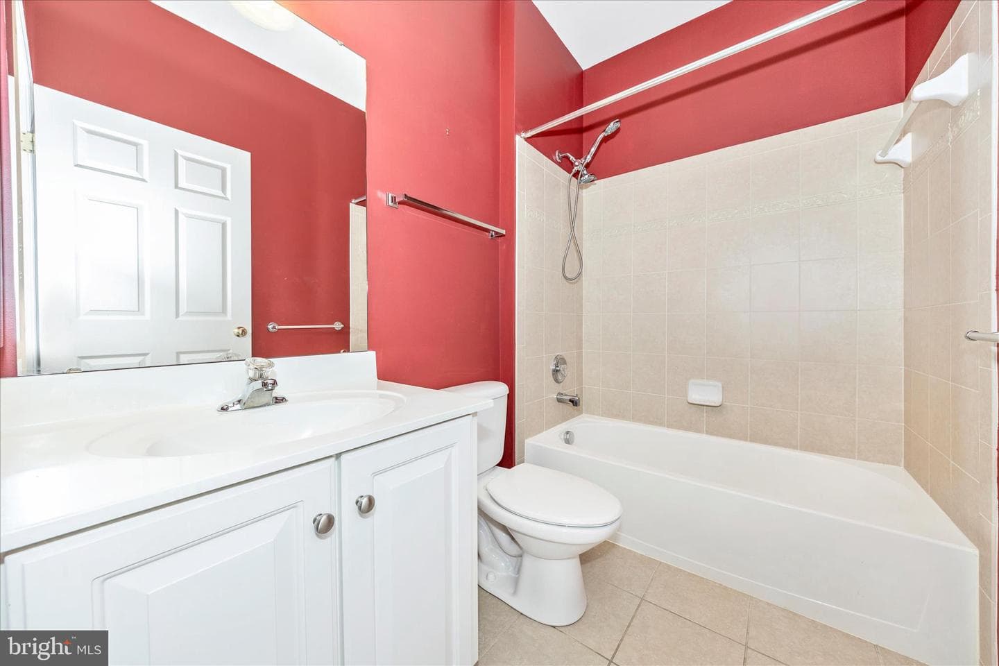 250 Dinwiddie Way photo 27