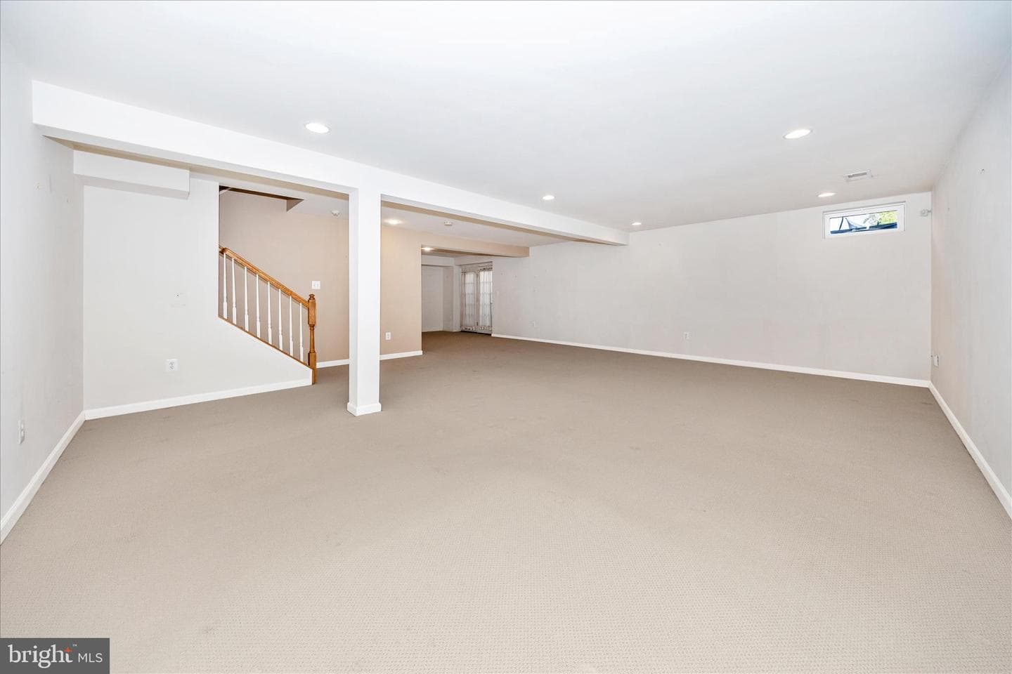 250 Dinwiddie Way photo 31