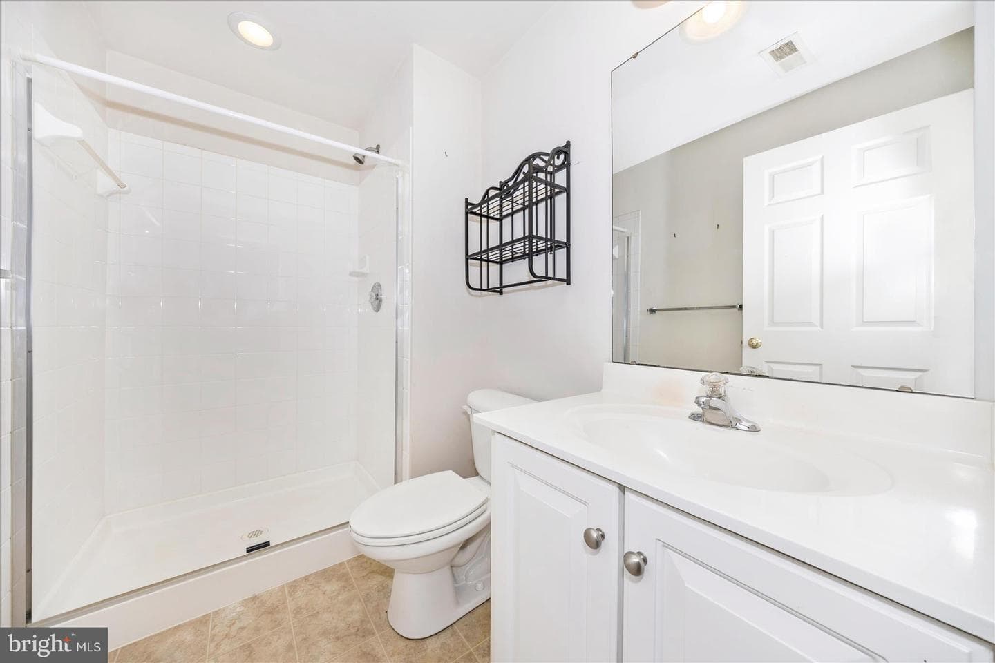 250 Dinwiddie Way photo 33