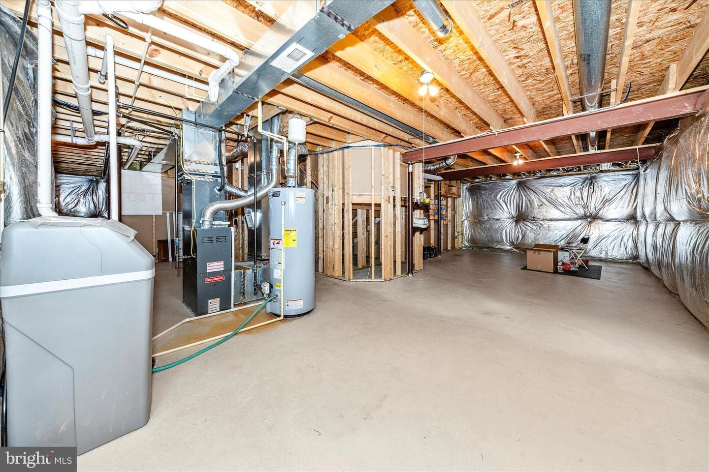 250 Dinwiddie Way photo 35
