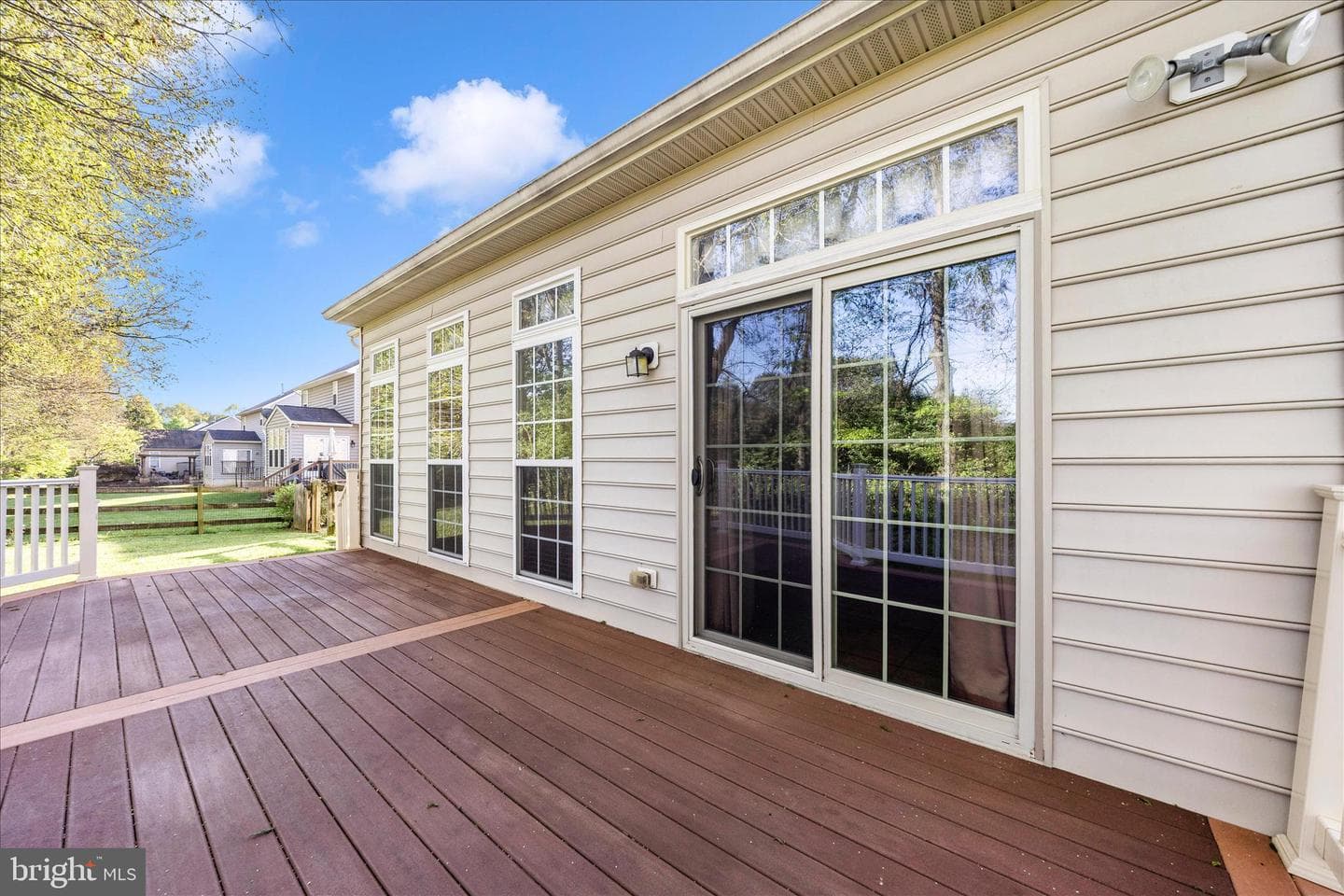 250 Dinwiddie Way photo 42
