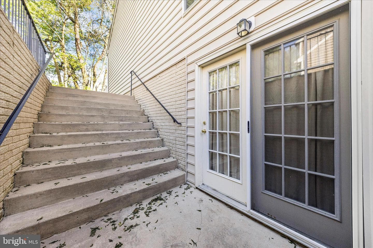 250 Dinwiddie Way photo 43