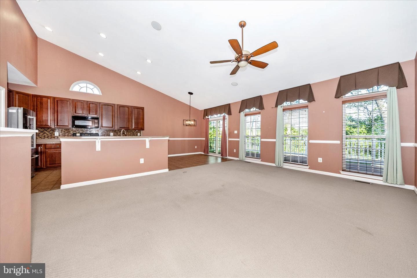 250 Dinwiddie Way photo 9