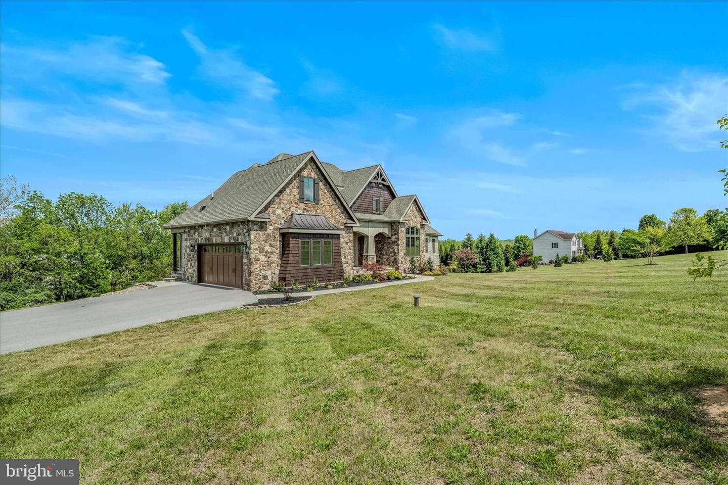 271 Cornelius Grove Road photo 102