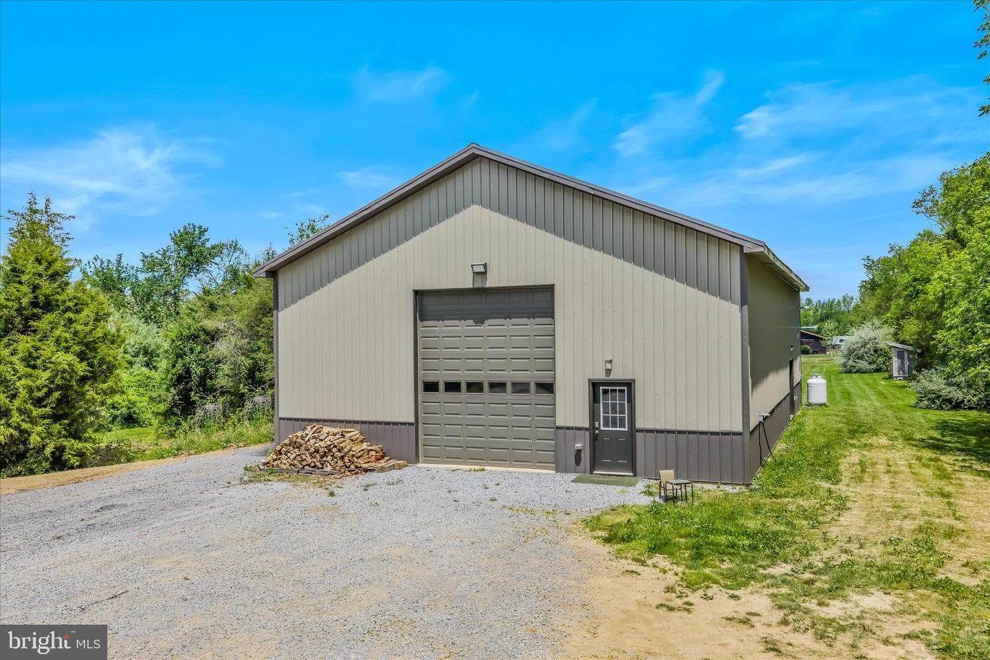 271 Cornelius Grove Road photo 104