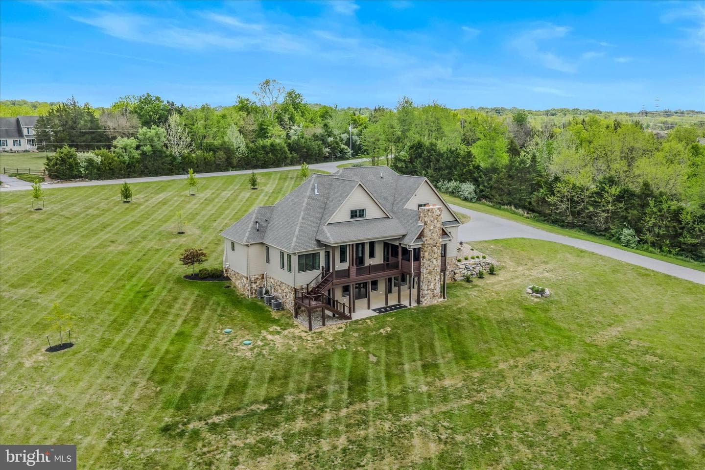 271 Cornelius Grove Road photo 114