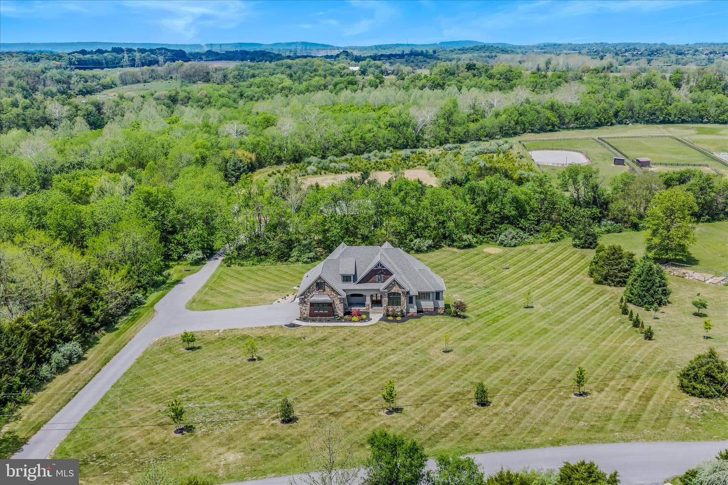 271 Cornelius Grove Road photo 117
