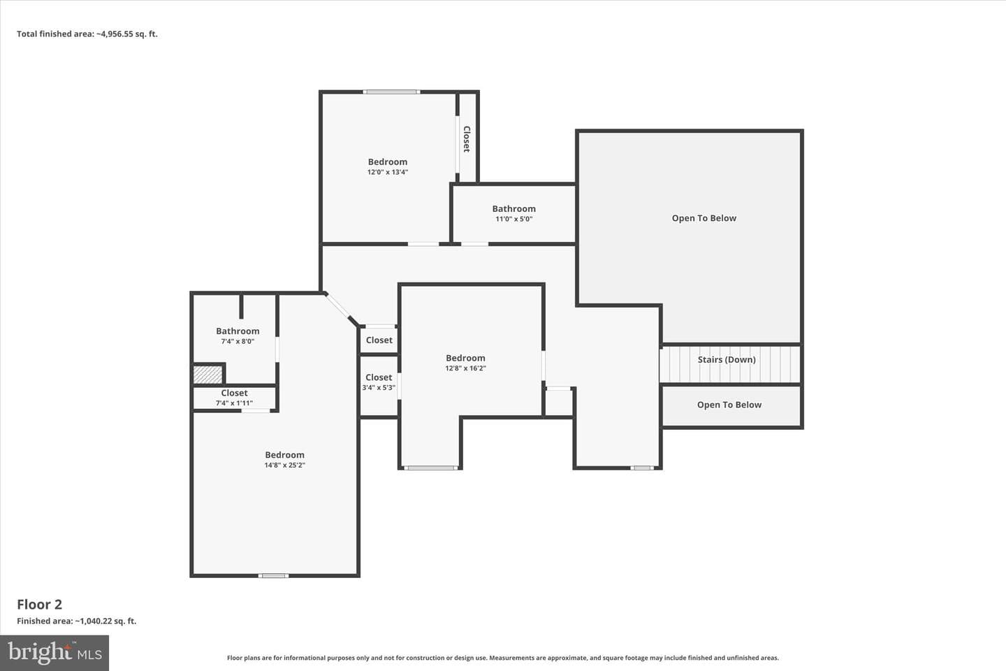 271 Cornelius Grove Road photo 134
