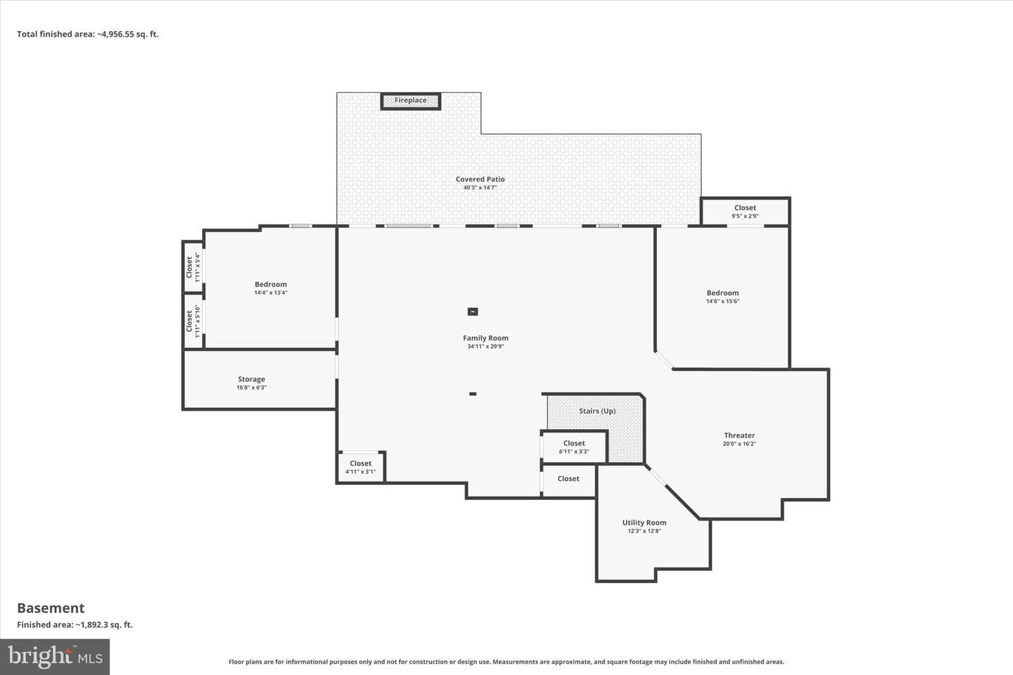 271 Cornelius Grove Road photo 135