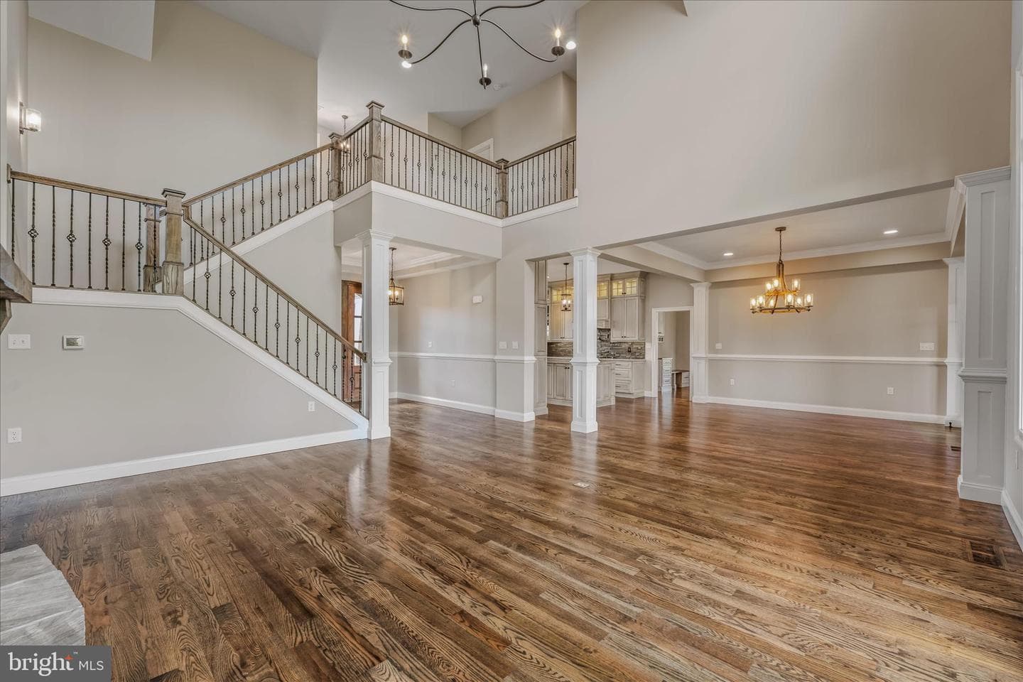271 Cornelius Grove Road photo 18
