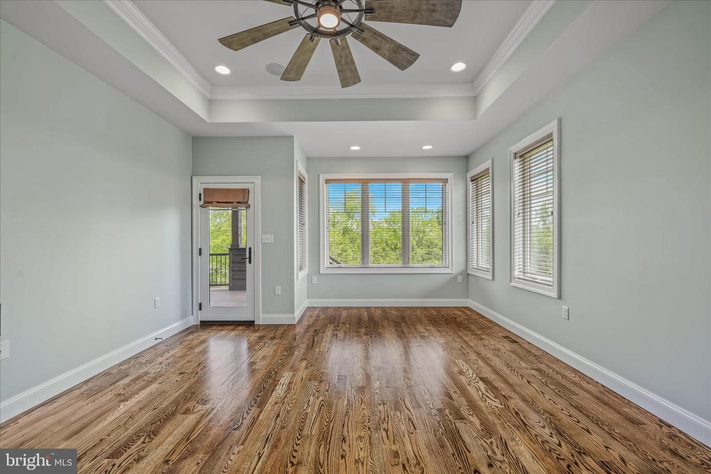 271 Cornelius Grove Road photo 43
