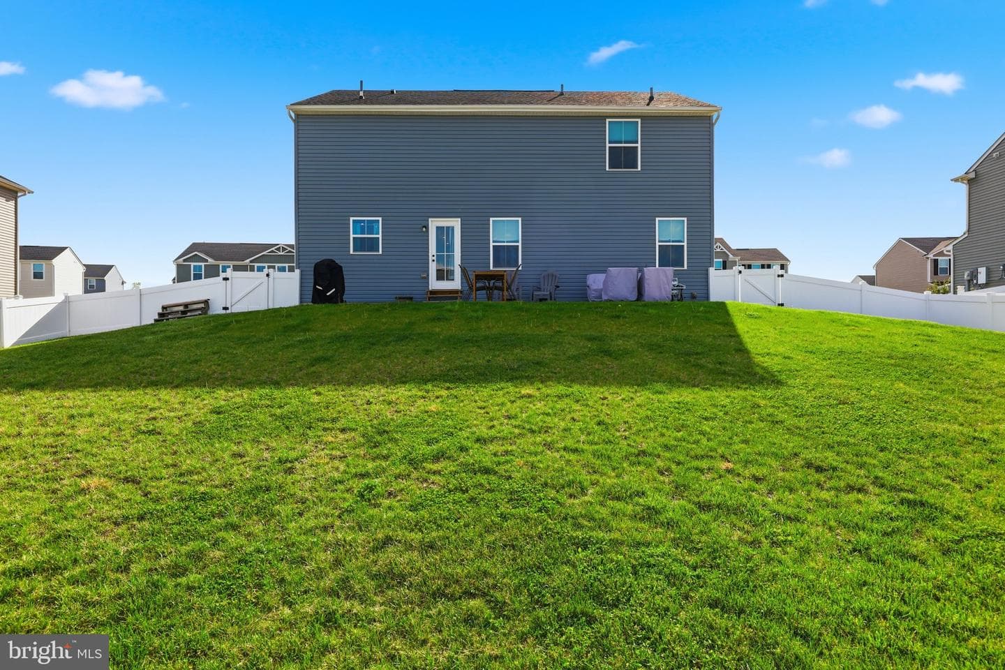 50 Aerator Road photo 35