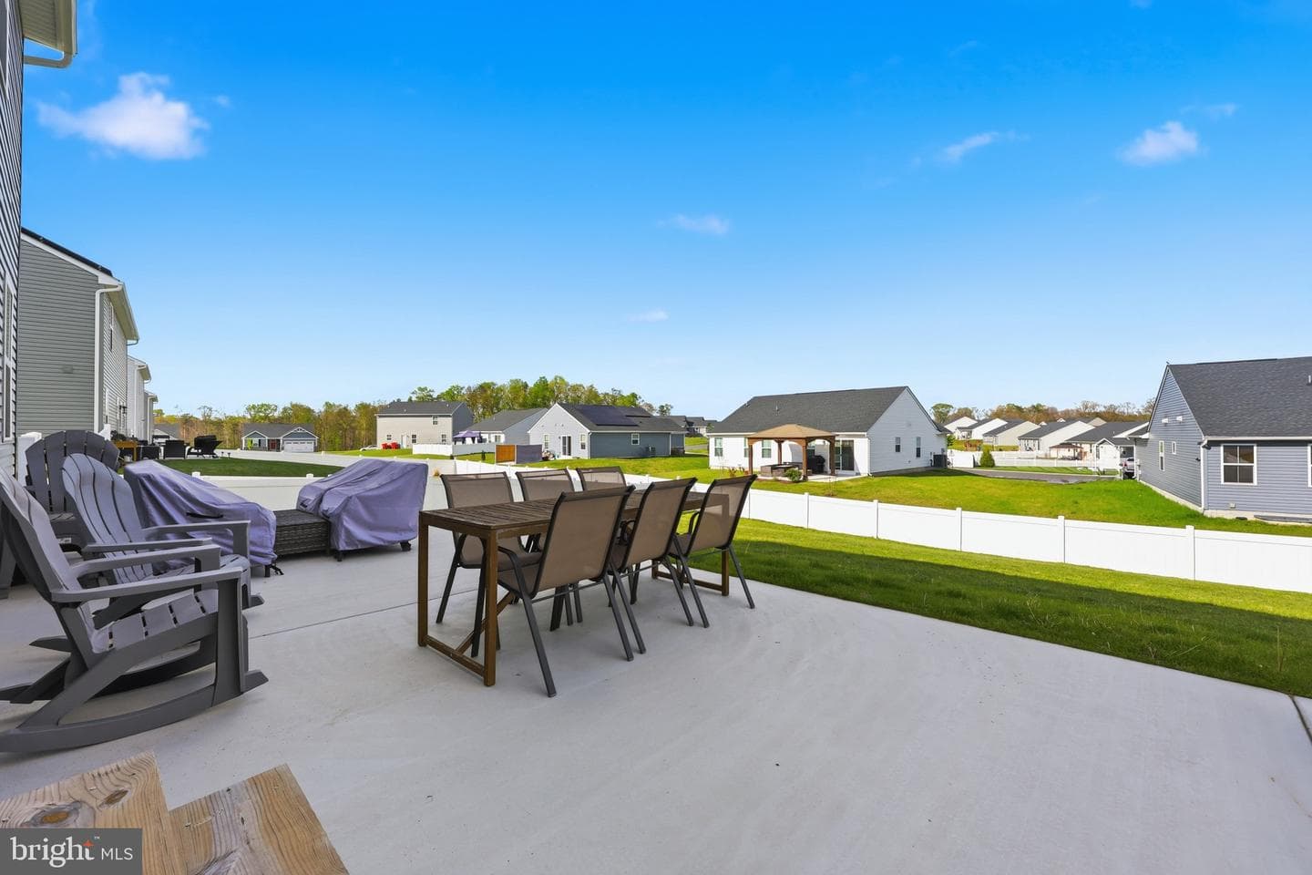 50 Aerator Road photo 38