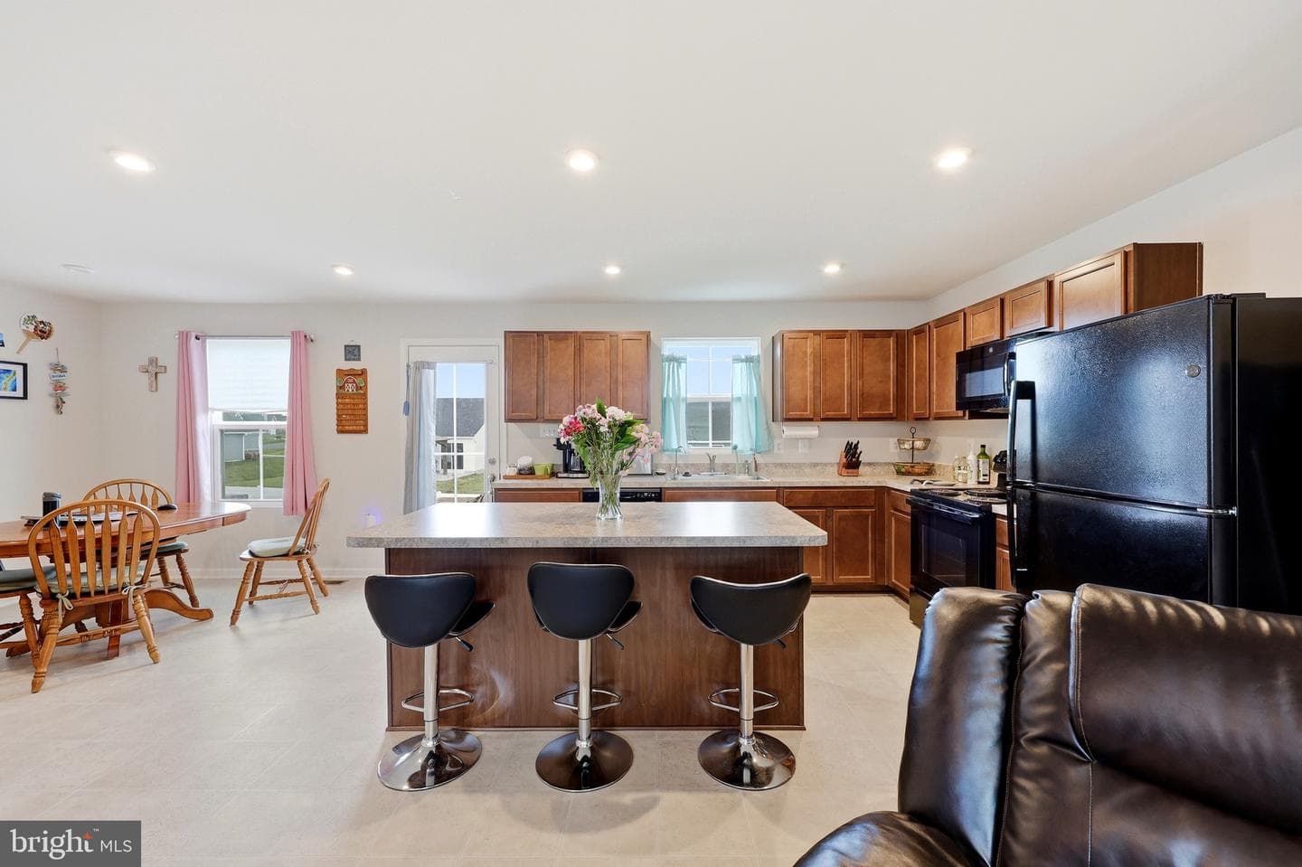 50 Aerator Road photo 6