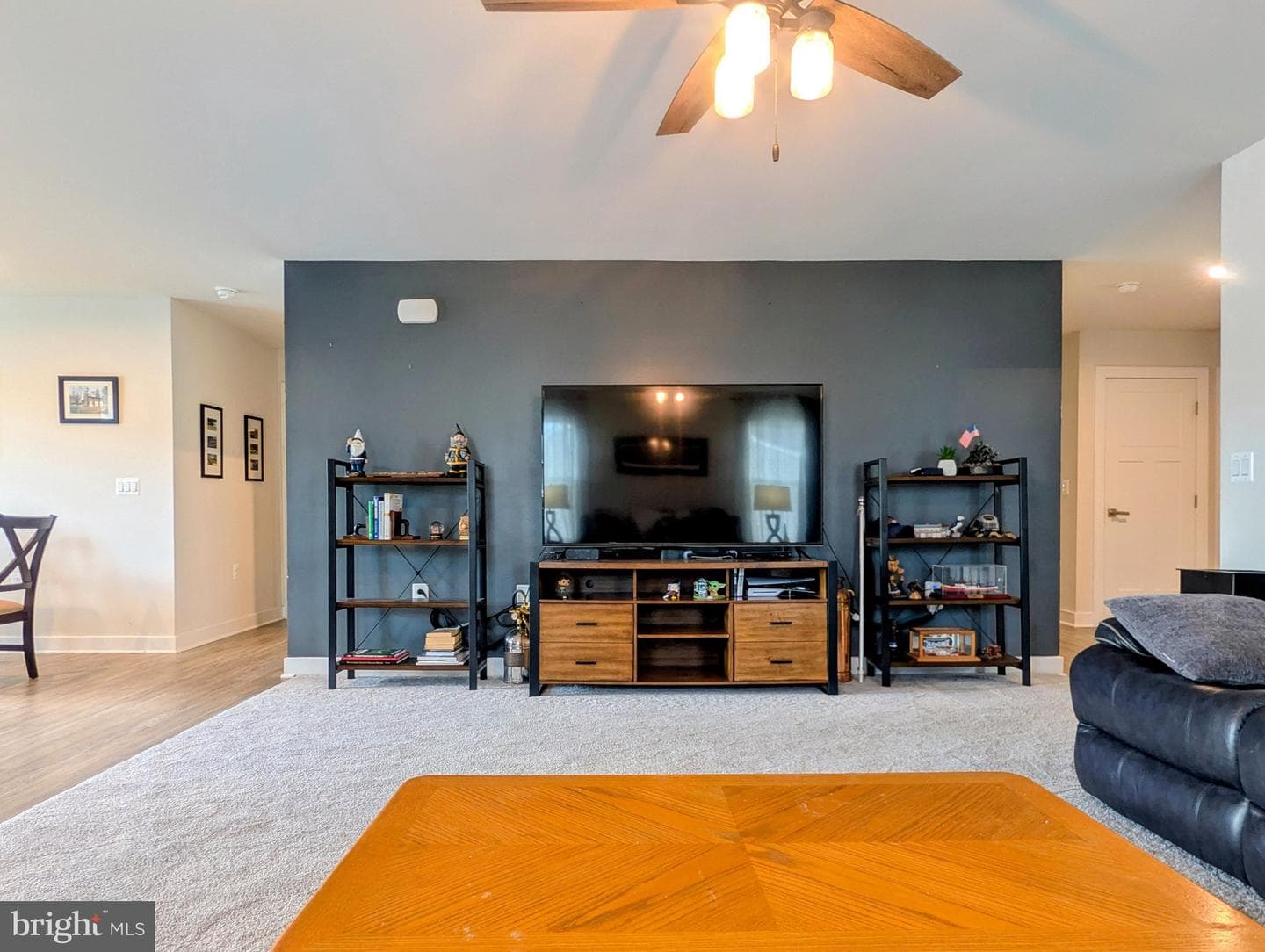 130 Norfolk Lane photo 18