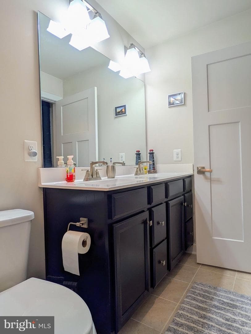 130 Norfolk Lane photo 36