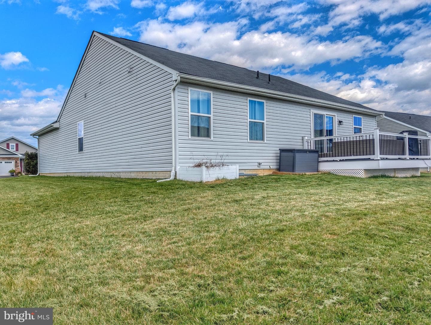 130 Norfolk Lane photo 7