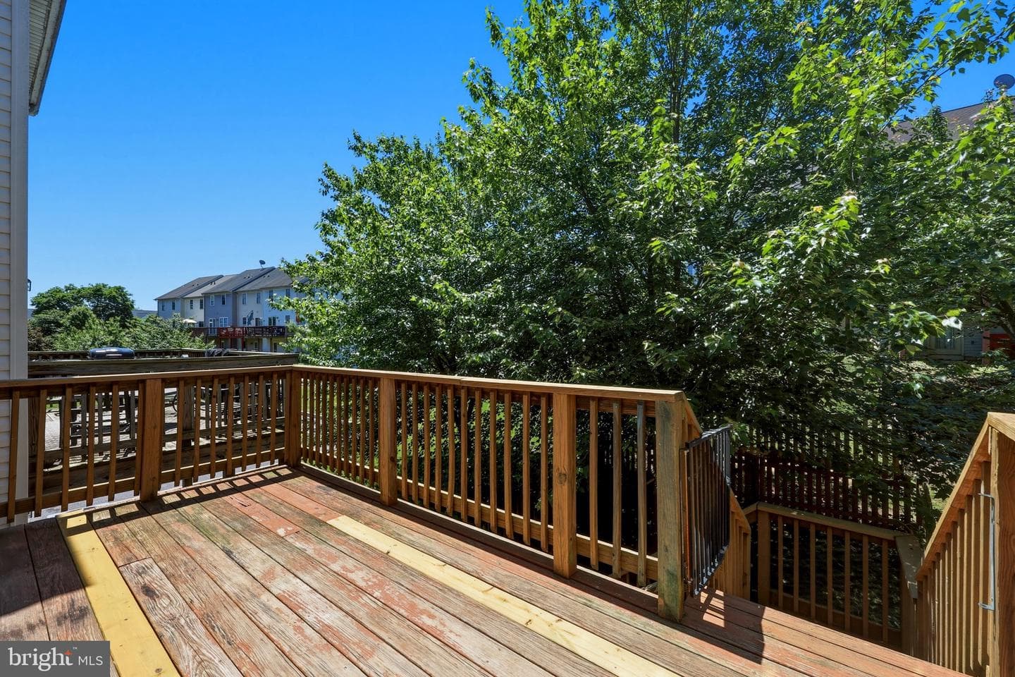 49 Teague Lane photo 14