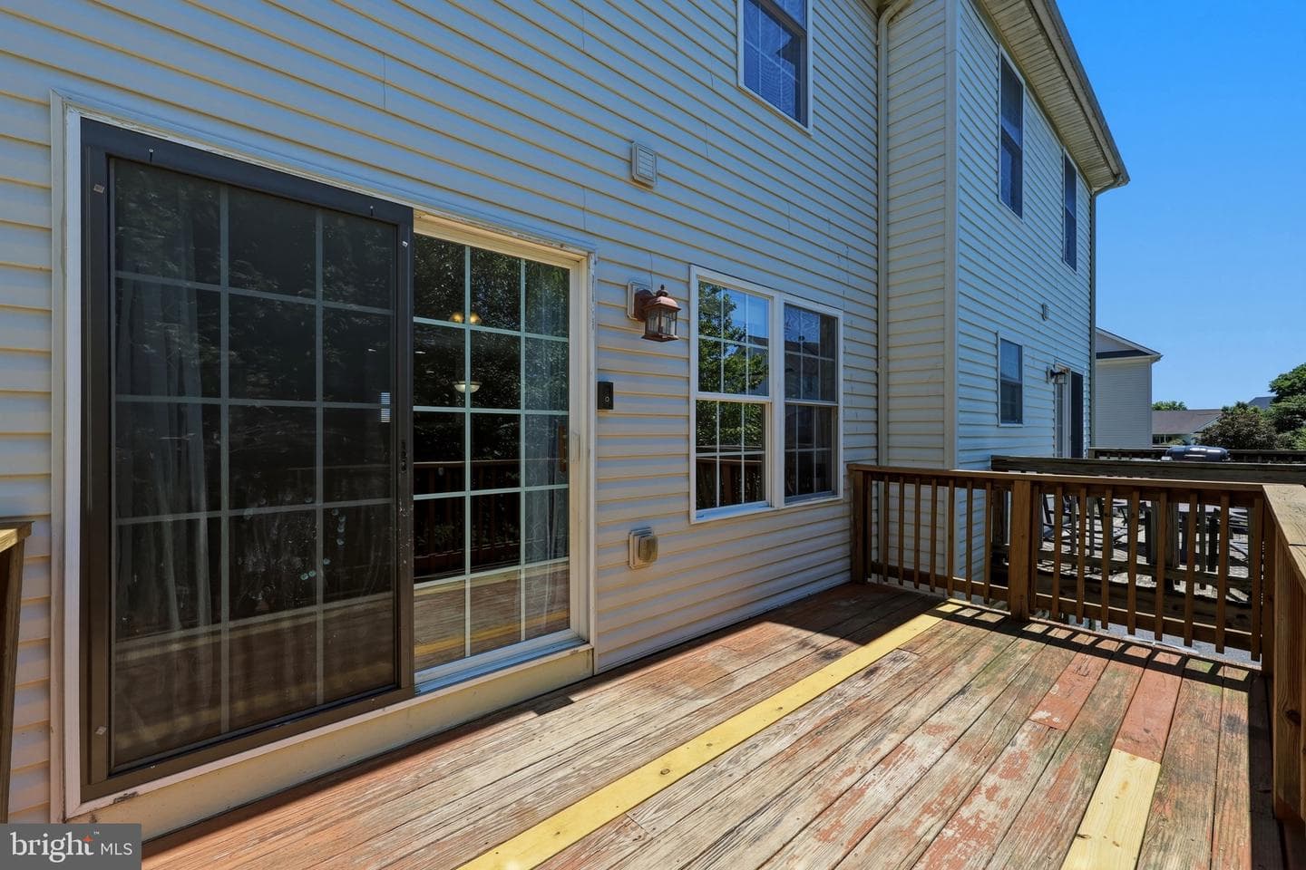 49 Teague Lane photo 15
