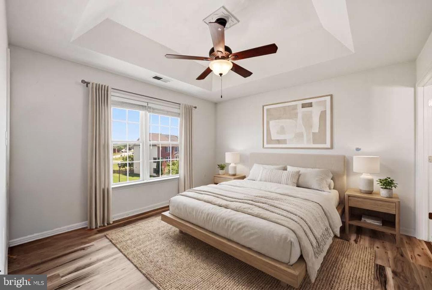 49 Teague Lane photo 17