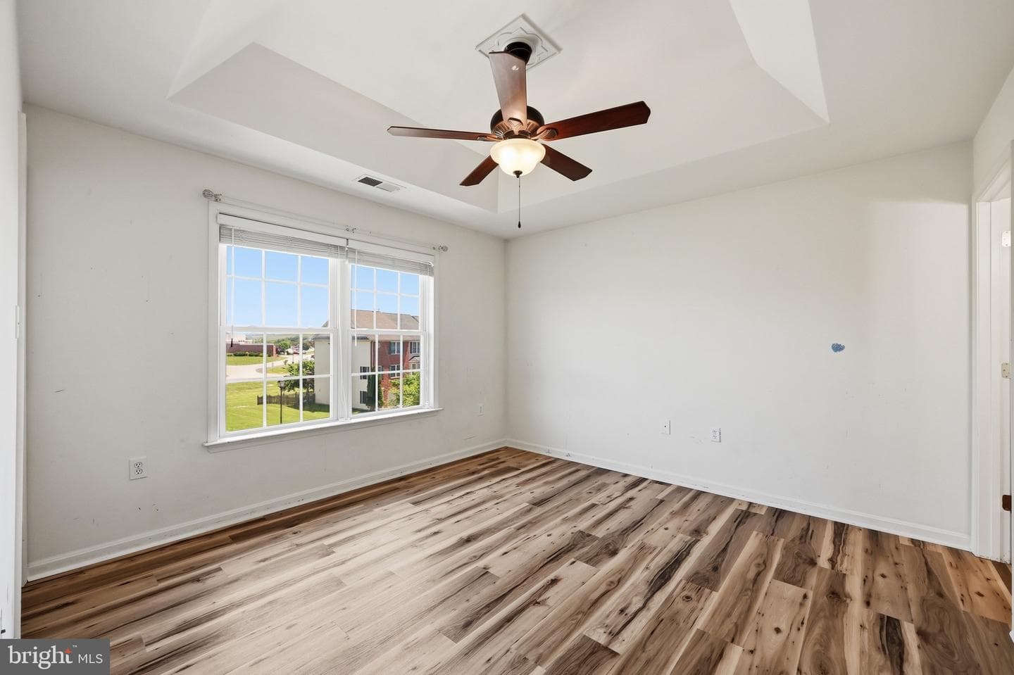 49 Teague Lane photo 18