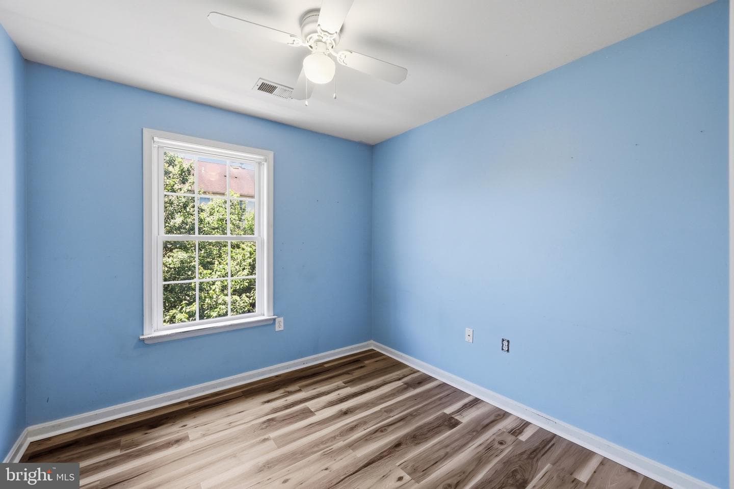 49 Teague Lane photo 28