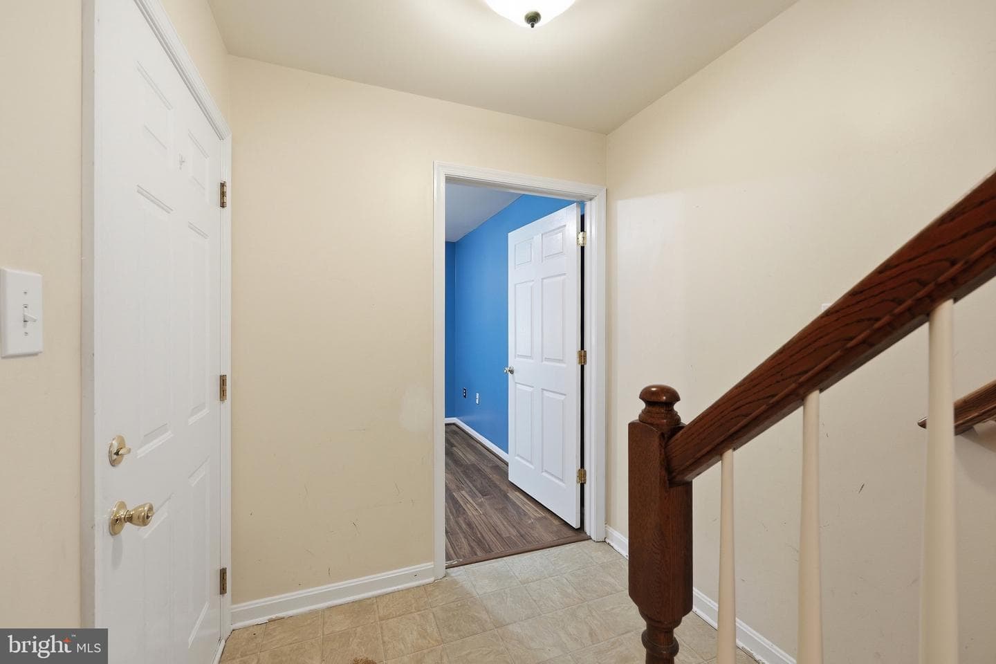 49 Teague Lane photo 34
