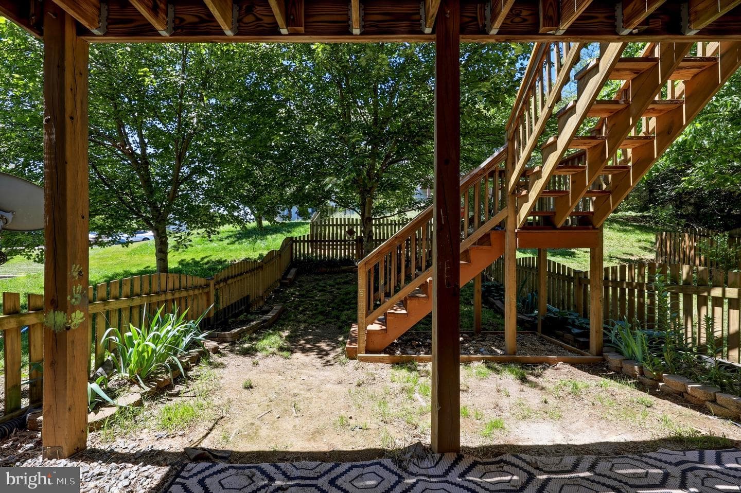 49 Teague Lane photo 39