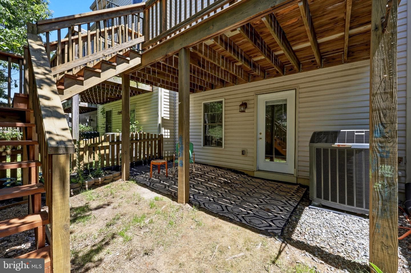 49 Teague Lane photo 40