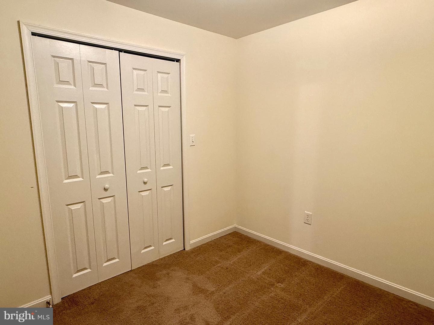 110 Pacific Boulevard photo 30