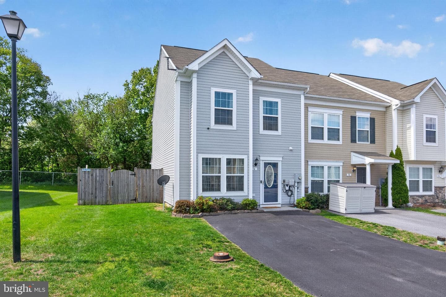 34 Teakwood Drive photo 10