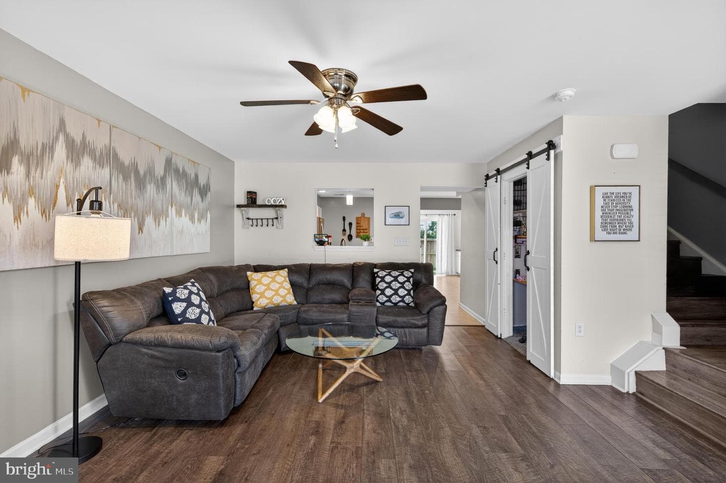 34 Teakwood Drive photo 11