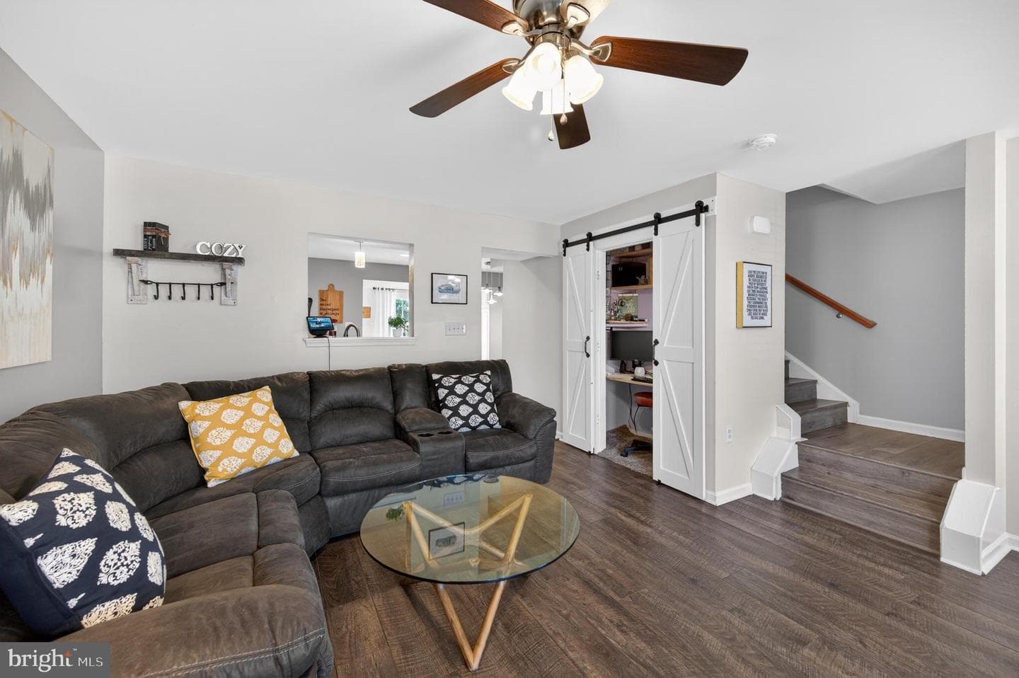 34 Teakwood Drive photo 13