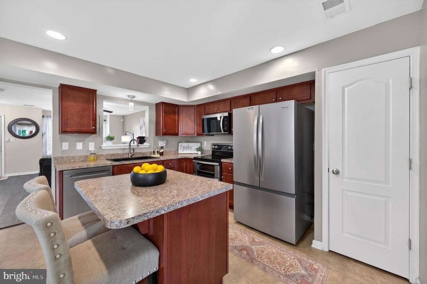 34 Teakwood Drive photo 16