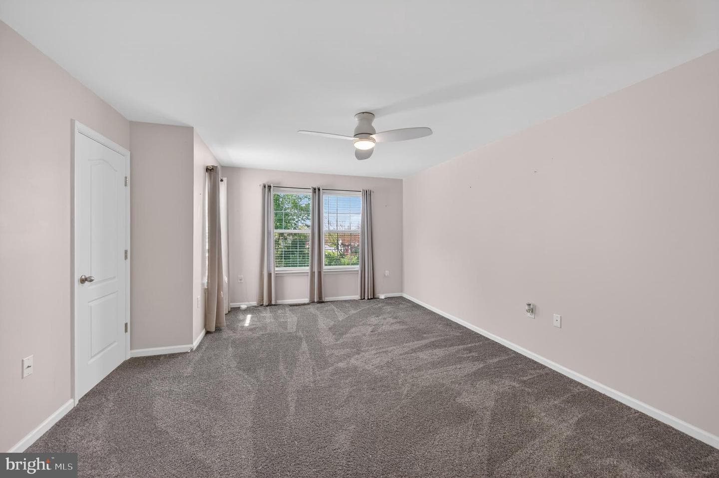 34 Teakwood Drive photo 19