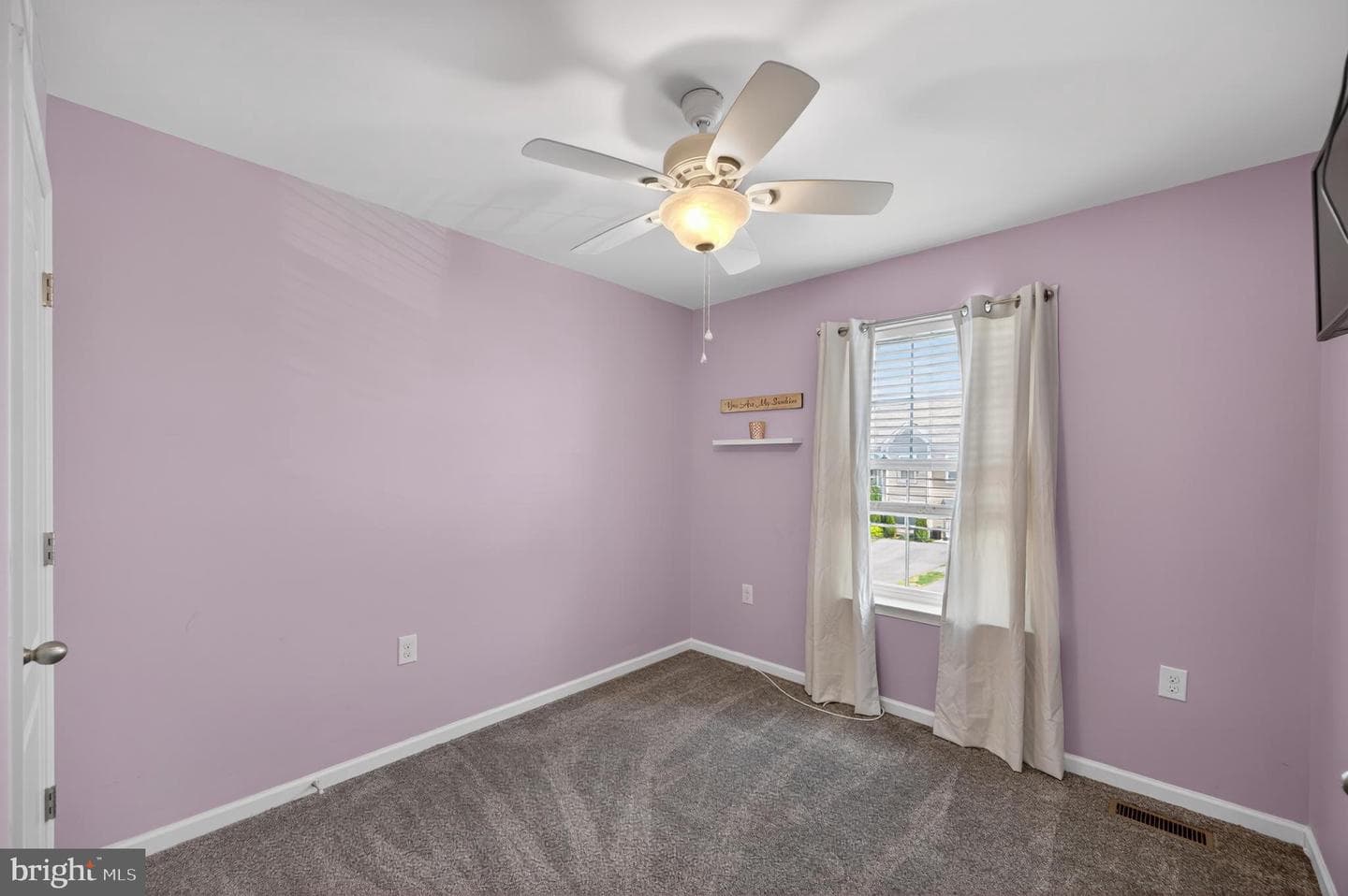 34 Teakwood Drive photo 24