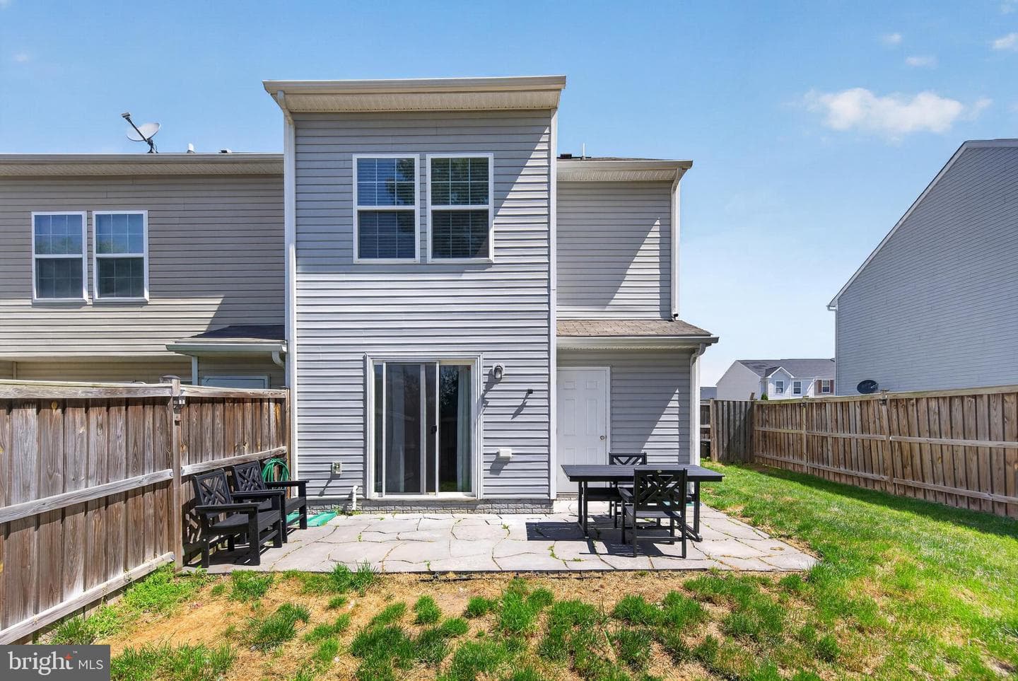 34 Teakwood Drive photo 27